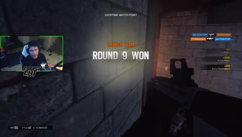 niger clip
