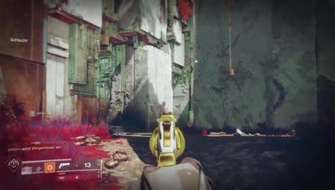 Road to Not Forgetten 