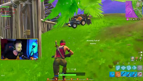 CE PENSO IO COR QUAD