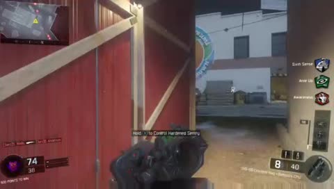 3 kills 2 no scopes
