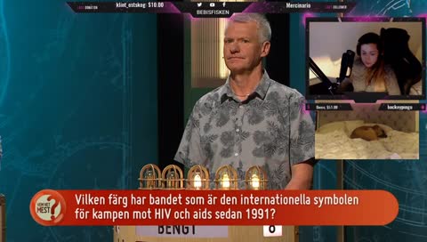 Vad hände med Bellas stol? (.!.*.*.!.)