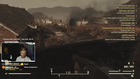JOHN!!! F@$%!!!