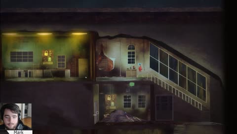 Mirror mirror on the wall, who's the trollest of them all?