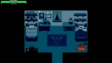 dont make any assumptions fam