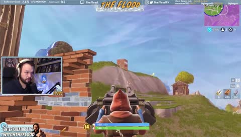 Epic?? EXPLAIN THIS!