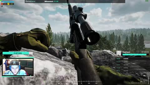 russen mmmmm minen mmmmm ratlos