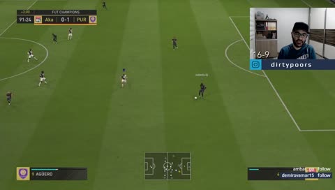 🔴Gökhan basgan Eaye TIME FINISHING ile kaydı :D