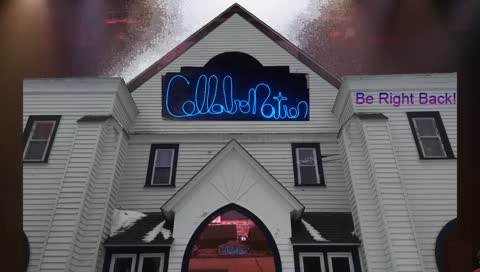 A Wild Mazmith Appears!