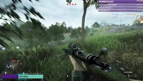 2 for one green bean 