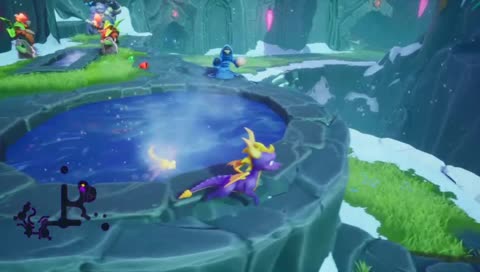 Get f***ed lowlife thief.