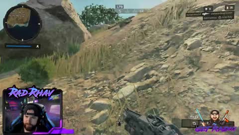 A MUST CLIP EVENT