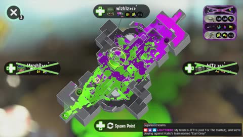 THIS IS HOW YOU DO IT GUYS!