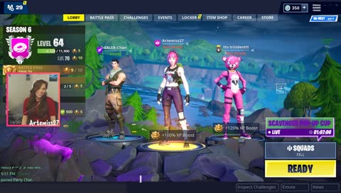 ART WHAT ARE YOU DOING