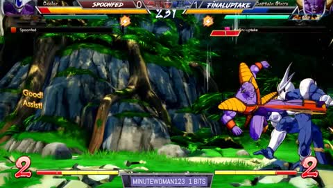 The Hypest Level 3