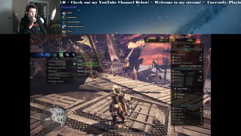 thats a yikes from me bears