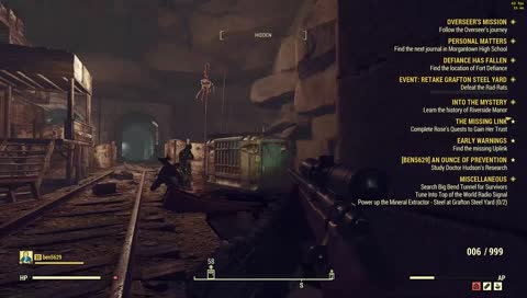 new meme: smiling scorched