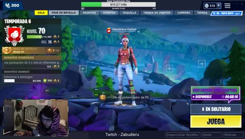 ¿Que hicieron en la noche? 7u7