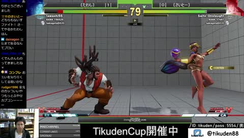 ドリルすんのかいせんのかい