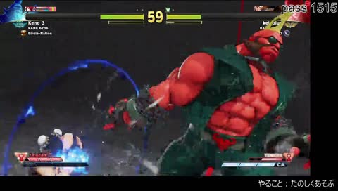 ゴールドこんなやついねえよ