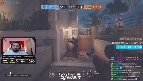 memati abi viagrabot :D