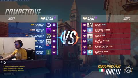 into the meme folder