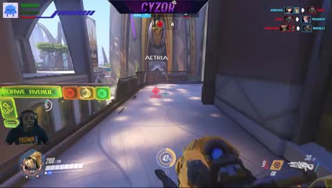 don’t mind me just murdering the whole teammm