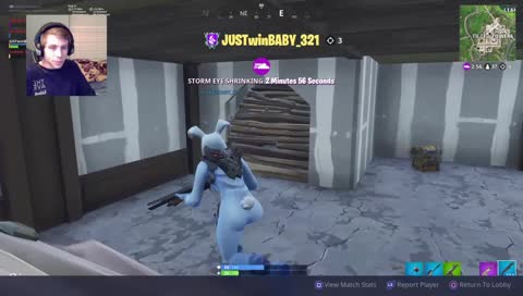 "im gonna pretend im here" -not jacob