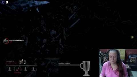 Lul1 T0zica