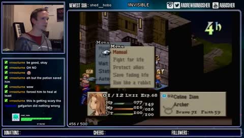 That Defense Block Tho!!!!!