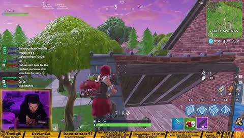 Heavy Pump <<<<< Pickaxe