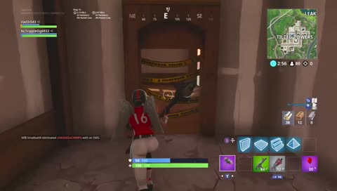 Come hang out and be part of The 543! 👍🏼👍🏼✌🏼