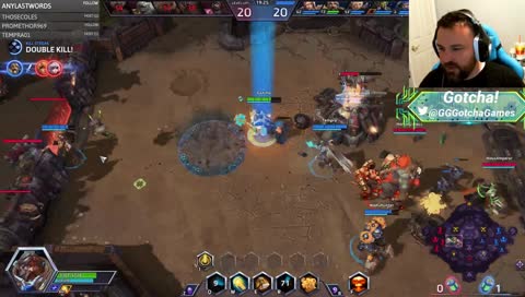 nuke jukes