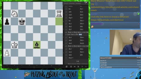 Dutch Crunch Baked in a Dotch Oven!