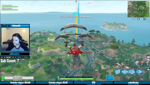 berny gurs you are famous