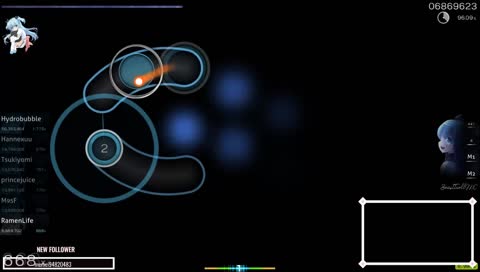 Best Choke Pen15 Slipping ;)