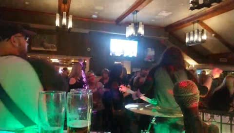 this is how we do it