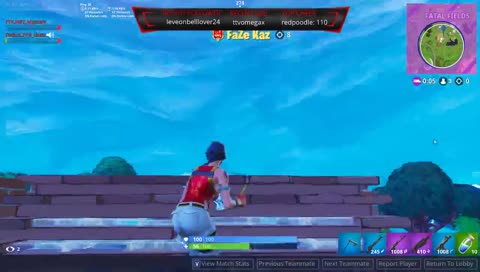 OMG