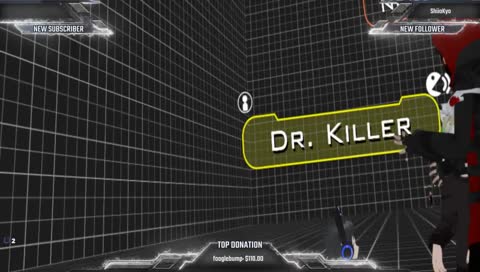 Just a bit of drinking