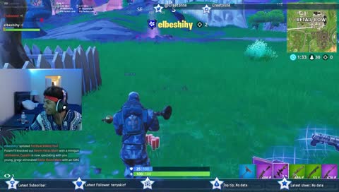 "Did you die?" "Like fully die like I can't revive you?" BOT LMAO