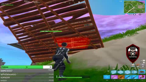 !giveaway l Nie pojdziemy spac dopoki nie wygramy :p  l  l ~Follow mile widziany  ❤! 🙂www 

W