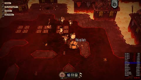 Jump death :ok_hand: