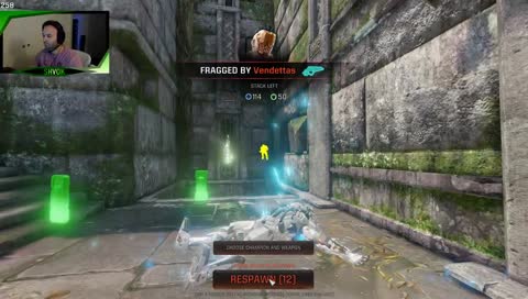 0v1