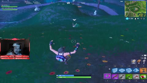 kirin kaa urut solmuu