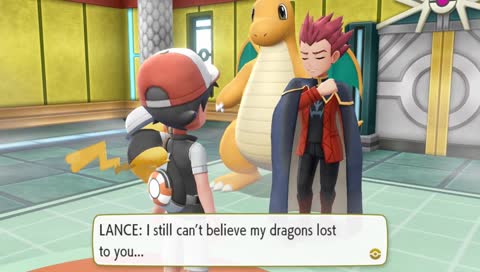 [SPOILERS] The biggest boi you will ever see