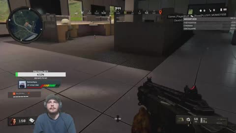 nothing to see here....