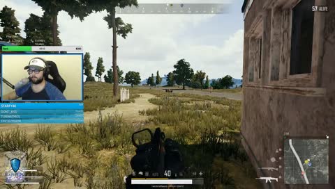 Motorcycles are Liquids confirmed