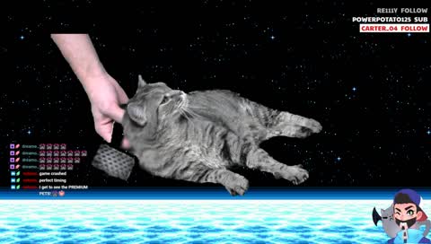 Yoink!
