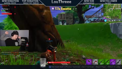 What was that motion Lou?