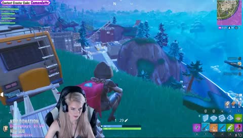 HOT GRILL HITS THOSE