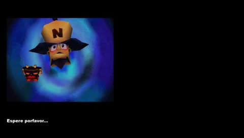 D E F A U L T D A N C E